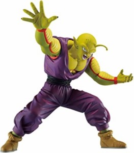 ドラゴンボール ピッコロ フィギュアの通販｜au PAY マーケット