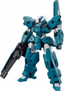 【中古一般フィギュア】HG 機動戦士ガンダム 水星の魔女 ガンダムルブリスウル 1/144スケール 色分け済みプラモデル【中古】[☆4][122ba-