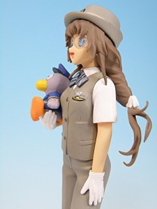 制服 フィギュアの通販 Au Pay マーケット