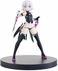 【中古美少女フィギュア】Fate/Grand Order(フェイト/グランドオーダー) サーヴァントフィギュア 〜アサシン/ジャック・ザ・リッパー〜／