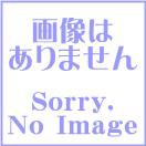 【中古DVD】星の王子様／スティーブン・ワーナー/リチャード・カイリー【中古】[☆3][12211-4988113815079-0806]