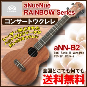コンサートウクレレ ORTEGA オルテガ RULAGOON-CONCERT-380