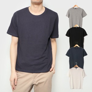 ワッフル カットソー メンズの通販 Au Pay マーケット ワッフル カットソー メンズの通販 Au Pay マーケット