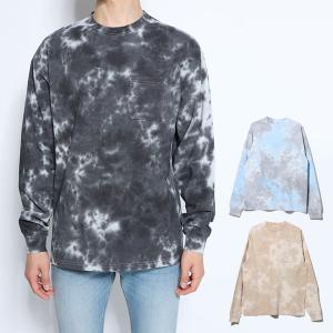 カットソー 厚手 メンズの通販 Au Pay マーケット