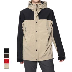 アウトドア パーカー メンズの通販 Au Pay マーケット