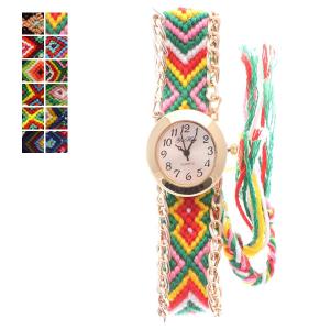 ミサンガ 和柄の通販 Au Pay マーケット