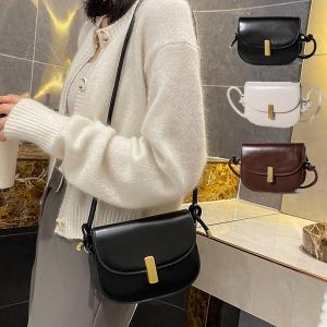 ミニ ショルダーバッグ レディース 軽いの通販 Au Pay マーケット