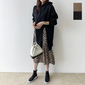 足首 ロング ワンピースの通販 Au Pay マーケット