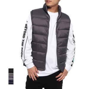 格安 メンズ ベスト 通販 セールの通販 Au Pay マーケット