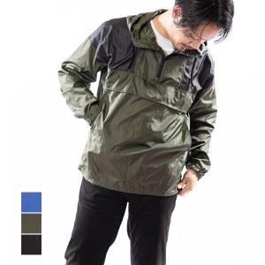 カーキ メンズ アウターの通販 Au Pay マーケット