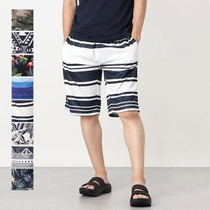 迷彩 ショート パンツ メンズ コーデの通販 Au Pay マーケット