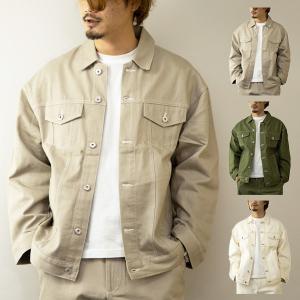 デニム セットアップ メンズの通販 Au Pay マーケット