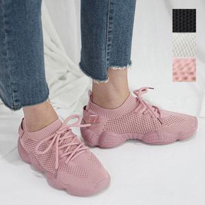 韓国 レディース スニーカーの通販 Au Pay マーケット