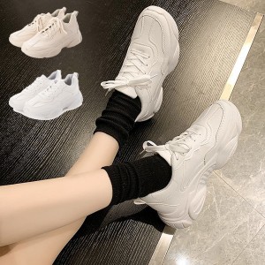 Adidas spadri outlet 2019