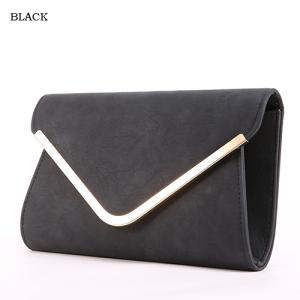 バッグ レディース 人気 代の通販 Au Pay マーケット