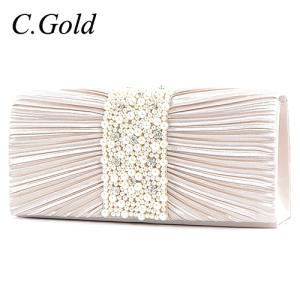 秋物 バッグ レディースの通販 Au Pay マーケット