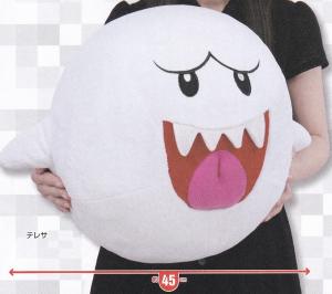 マリオ ぬいぐるみの通販 Au Pay マーケット