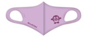 海物語 グッズの通販 Au Pay マーケット