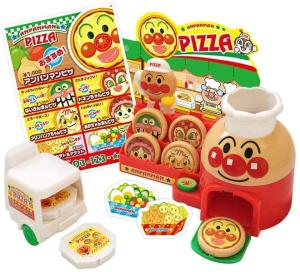 アンパンマン 可愛い 帽子の通販 Au Pay マーケット アンパンマン 可愛い 帽子の通販 Au Pay マーケット