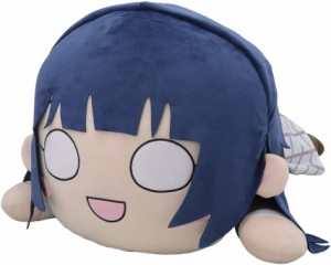 ラブライブ ぬいぐるみの通販｜au PAY マーケット