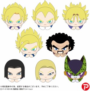 ドラゴンボール ぬいぐるみの通販｜au PAY マーケット