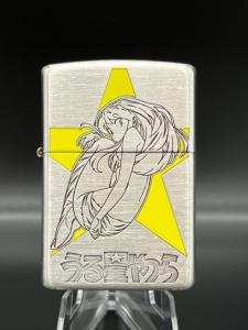 Zippo アニメの通販 Au Pay マーケット