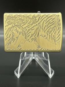 Zippo アニメの通販 Au Pay マーケット