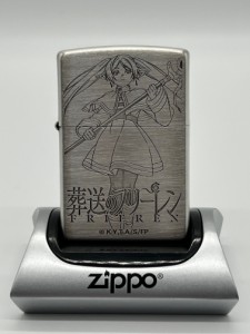 zippo アニメの通販｜au PAY マーケット