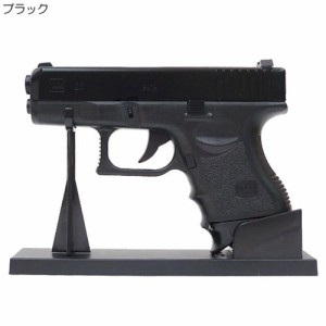 G26 グロック型G26ピストルライター/ターボLIGHTER 全３色 ピストルライター