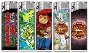 パチスロ グッズ セールの通販 Au Pay マーケット