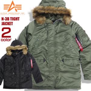 アルファ N3b タイトの通販 Au Pay マーケット