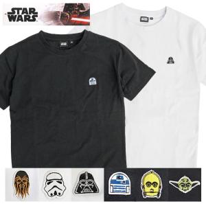 スターウォーズ Tシャツの通販 Au Pay マーケット