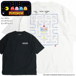 レトロゲーム Tシャツの通販 Au Pay マーケット