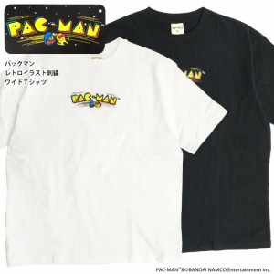 レトロゲーム Tシャツの通販 Au Pay マーケット