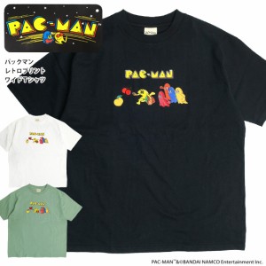 レトロゲーム Tシャツの通販 Au Pay マーケット