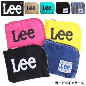 Lee 財布 レディースの通販 Au Pay マーケット