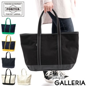 ポーター ボーイフレンド トートバッグ(L) 739-18513 トートバッグ 吉田カバン PORTER BOYFRIEND TOTE TOTE BAG(L) メンズ レディース