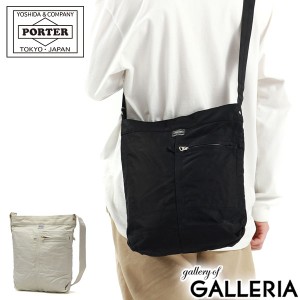 ポーター マイル ショルダーバッグ 754-15114 吉田カバン PORTER MILE SHOULDER BAG 日本製 メンズ レディース