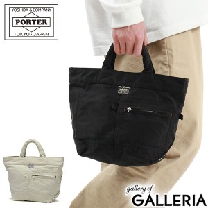 ポーター マイル トートバッグ 754-15115 吉田カバン PORTER MILE MINI TOTE BAG トート バッグ ミニトートバッグ 軽量 ミニ A5 コンパク