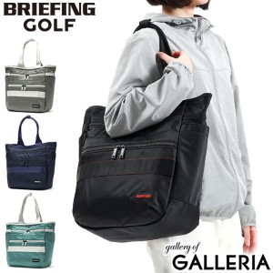 【商品レビューで＋5％】【日本正規品】ブリーフィング ゴルフ トートバッグ BRIEFING GOLF EVERYDAY TOTE ECO TWILL トート BRG223T45