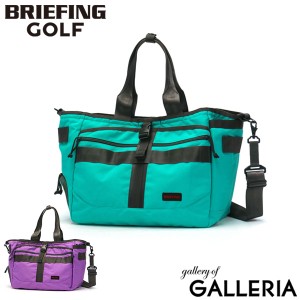 【商品レビューで＋5％】【日本正規品】ブリーフィング ゴルフ BRIEFING GOLF CRUISE COLLECTION TURF WIRE ECO CANVAS CR BRG231T90