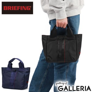 最大23％還元★6/3限定｜【商品レビューで＋5％】【日本正規品】ブリーフィング トートバッグ BRIEFING TOTE S WR バッグ A5 小さい ユニ