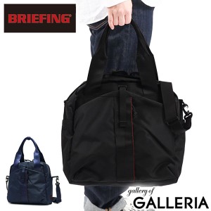 【商品レビューで＋5％】【日本正規品】ブリーフィング トートバッグ BRIEFING URBAN GYM BOWLING TOTE WR トート バッグ A4　BRL231T25