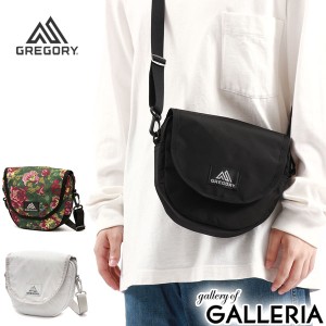 【商品レビューで＋5％】【日本正規品】グレゴリー ショルダーバッグ GREGORY バッグ ラフィンショルダー LAUGHING SHOULDER CLASSIC