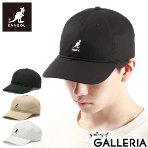 最大23％還元★6/23限定｜【商品レビューで＋5％】カンゴール 帽子 キャップ ブランド KANGOL L XL ロゴ 日本限定 コットン 軽量 ツイル 