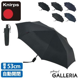 【商品レビューで＋5％】【正規品5年保証】クニルプス 折りたたみ傘 Knirps T.220 傘 雨傘 折り畳み傘 自動開閉 ワンタッチ 53cm KNT220