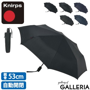 【商品レビューで+5%】【正規品5年保証】クニルプス 折りたたみ傘 Knirps T.220 傘 雨傘 折り畳み傘 自動開閉 ワンタッチ 53cm KNT220