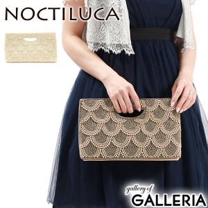 【商品レビューで＋5％】ノクチルカ パーティーバッグ ショルダー NOCTILUCA フォーマルバッグ 結婚式 2WAY レディース 583070