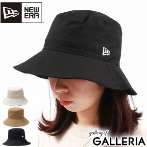 【商品レビューで＋5％】【正規取扱店】ニューエラ NEW ERA 帽子 ハット バケット03 バケットハット 帽子 バケハ アウトドア