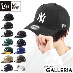 【商品レビューで＋5％】【正規取扱店】ニューエラ キャップ メンズ レディース 9FORTY NEW ERA ブランド ドジャース アメカジ 野球 刺繍